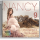 Nancy Ajram - Nancy 9 (Hassa Beek)